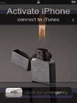pic for sciphone iphone